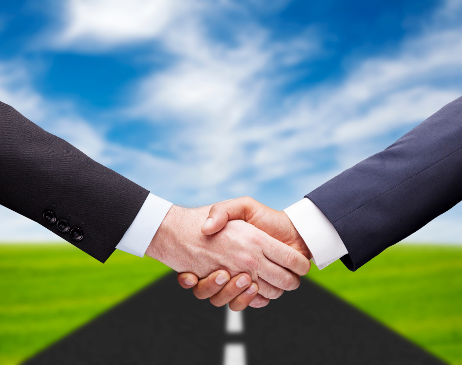 Unionized or Non-Unionized in Transportation: What Impact on Your Recruitment Strategies?
